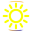 ICONS ID:559790 lameteogratuite.com